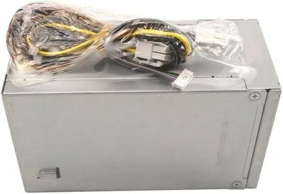 250W Power Supply 901760-002 USA For HP Unbranded