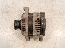 Alternateur Opel ANTARA