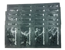 Dermalogica Sample Active Clay Cleanser [24 Pack]