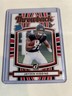 Panini Donruss 2025 Jayden Higgins #37 Houston Texans Rated Rookie Throwback NFL