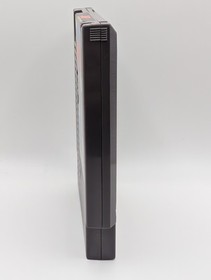 Jaws Nintendo NES Video Game Cart