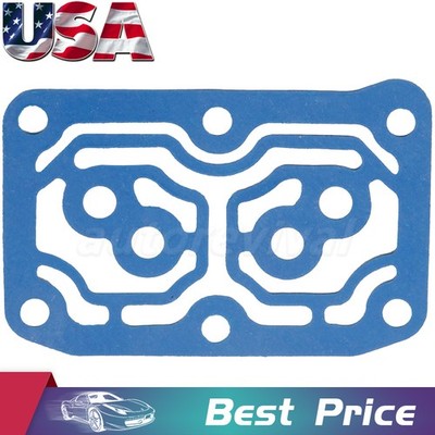 28262-PRP-000 Transmission Dual Linear Solenoid Gasket For Honda Accord 2003-07