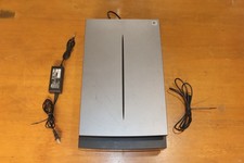 Epson Perfection V800 Photo Scanner HighEnd F...