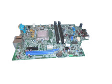 Dell OptiPlex 7070 SFF Intel LGA 1151 DDR4 De...
