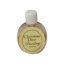 Diorissima Dior perfume - a fragrance for women and men 2018