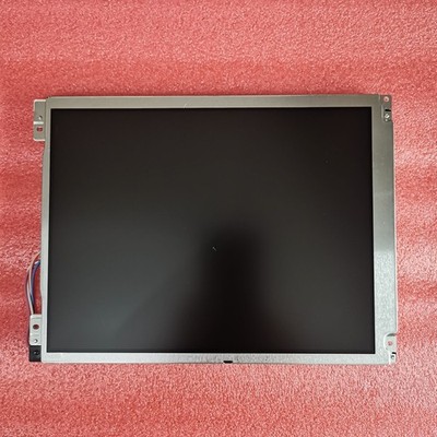 Neu 10,4-Zoll-LCD-Display LQ104V1DG71 Sharp 640*480 KOSTENLOSER VERSAND