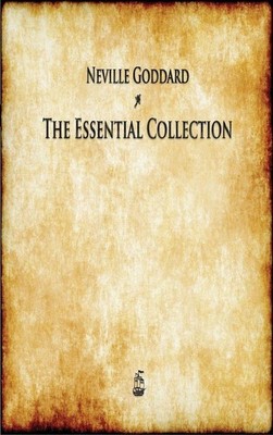 Neville Goddard | Neville Goddard | englisch