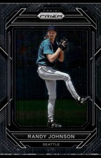 Jeffrey Hammonds 2003 Sports Vault MLB Stickers #180 Milwaukee Brewers FREE SHIP