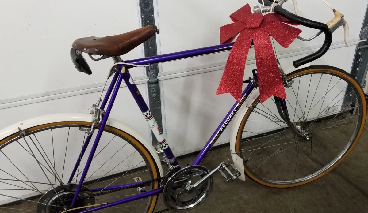 Peugeot Bikes for sale | eBay