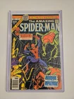 Amazing Spider-Man King Size Annual #11 Marvel Comics 1977