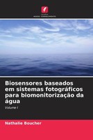 Nathalie Boucher (U. A.) | Biosensores Baseados Em Sistemas FotográFicos Para...