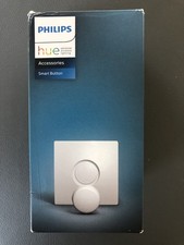Pulsante intelligente Philips Hue