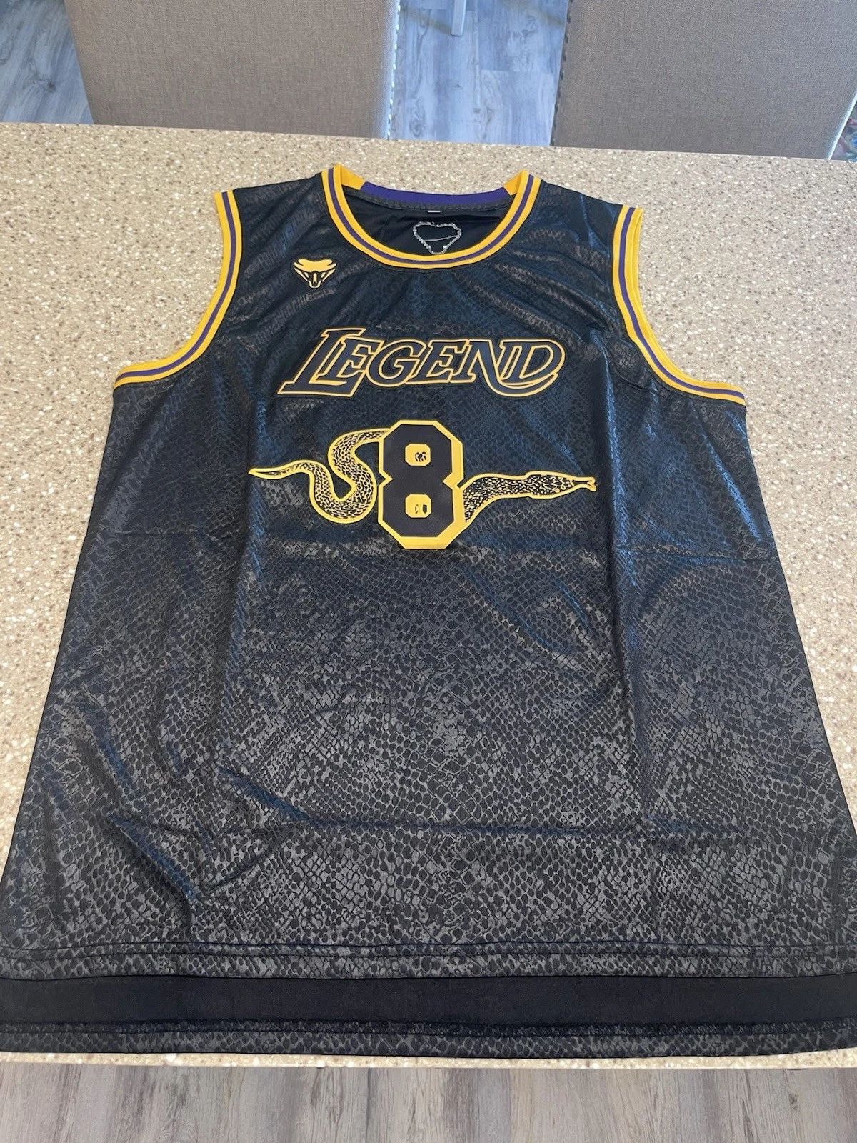 Picture 1 of 15