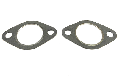 Exhaust system gasket/seal BMW 3 (E36), 3 (E46), 5 (E34), 5