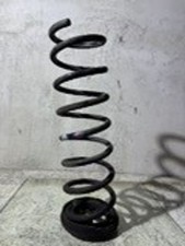 Ressort divers Volvo V40