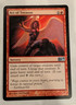 Act Of Treason - Magic 2010 Core Set M10 - Magic the Gathering MTG Nice!
