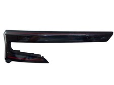 Rückleuchte Rücklicht innen links passt für RENAULT AUSTRAL E-TECH 200 HYBRID