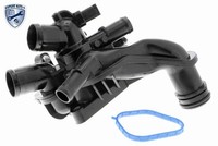 ThermostatgehÄUse Vemo V20 99 0174 FÜR CitroËN Mini Peugeot