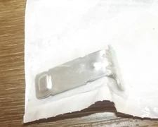 latch Mulching Door Set 532441192 oem part st3a