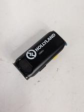 HOLLYLAND LARK M1 Solo 2.4g 650ft Wireless Lavalier Lapel Microphone Replacement