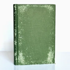 1920. Early Records of Gilpin County, Colorado. MAITLAND, Marshall T. Gold Rush.