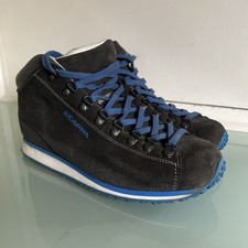 Scarpa Walking Boots UK5.5 Women’s