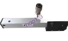 QTY:1 new XCCB-015 Linear Magnetic Scale DHL/FedEx