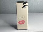 Kristoffer Buckle BROW CHAMPION Brow Enhancing Duo Pomade  .052oz and Powder ... — photo 2