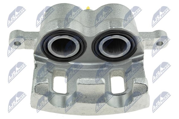 NTY HZP-KA-010 Bremszange FüR KIA-image