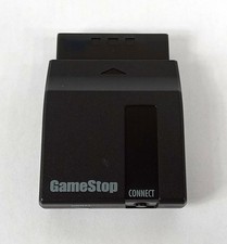 Pelican Chameleon Wireless Controller Dongle ...
