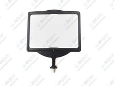 Chrosziel 410-31 4 x 5.65" Filter Tray C2029-874 