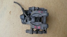  VW GOLF AUDI A3 TT REAR BRAKE CALIPER ELECTRIC MOTOR RIGHT SIDE 5Q0615405