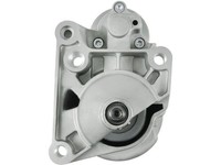 AS-PL Starter S0500S FüR Renault Volvo