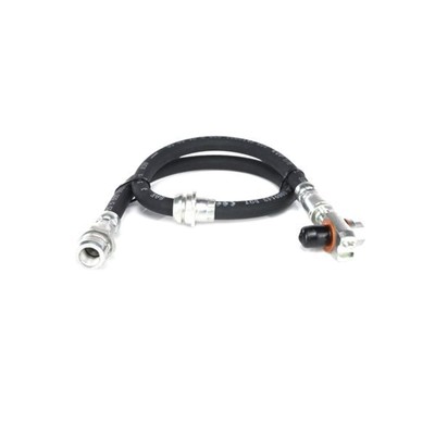 Bosch Bremsschlauch vorne für Audi Seat Skoda VW