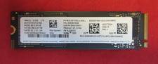 SAMSUNG PM9C1a M.2 2280 NVMe PCIe 4.0 x4 512GB SOLID STATE DRIVE MZVL8512HDL