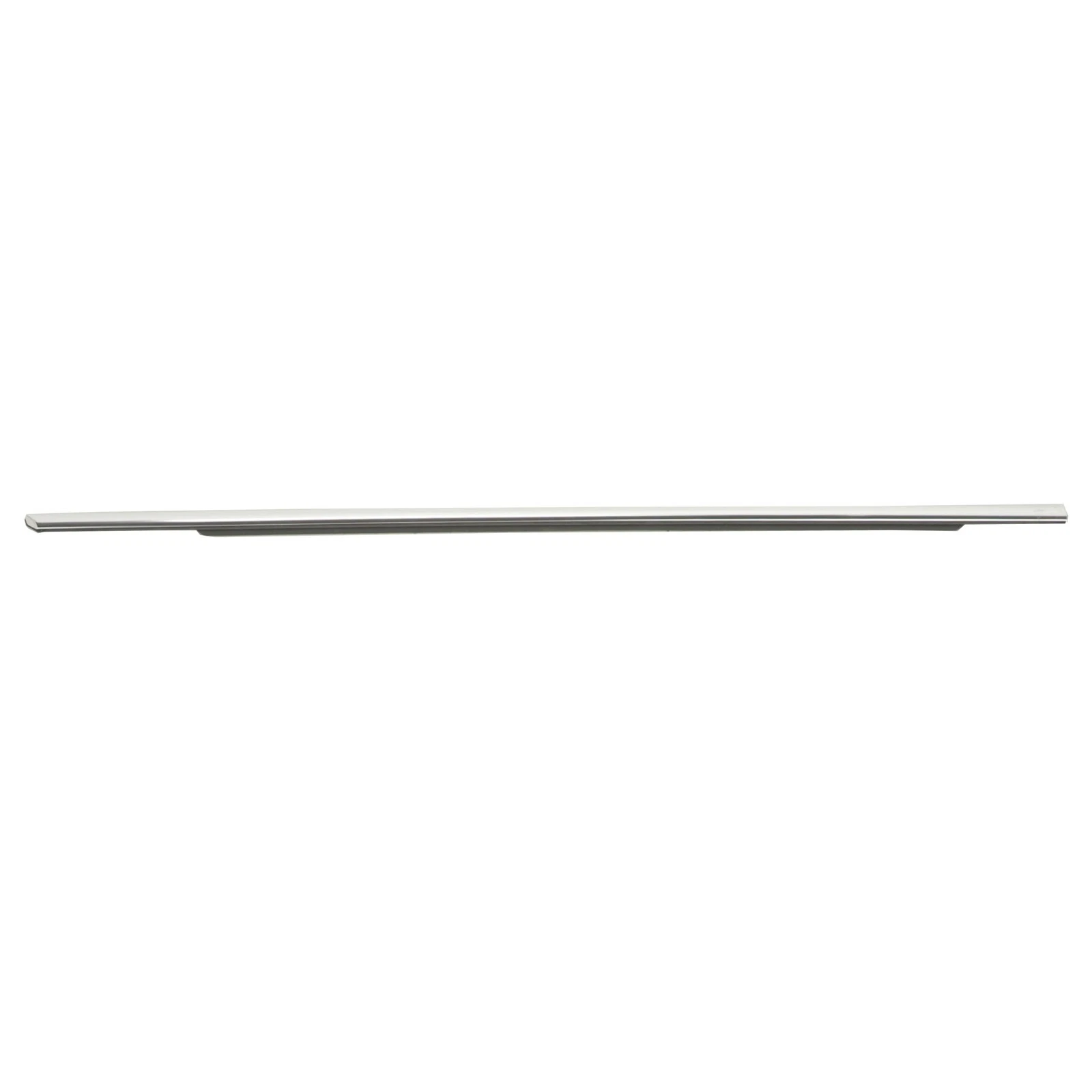 Moldura de cinturón para Volvo (N/P 32237179)