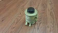 Pompe direction assistée Renault VEL SATIS