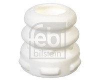 NEU - Febi Bilstein 23590 Anschlagpuffer, Federung
