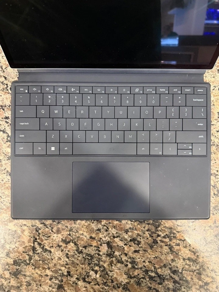 Tablet Dell XPS 13 9315 i7-1250u 1TB 16GB Ram SPB-MS 353749 Foto 4 de 4