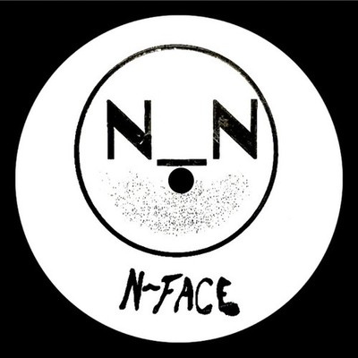 Sputnik One - Supa Natural (12'', Single, W/Lbl) (Mint (M)) - 3846744391