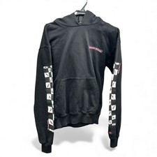 Chrome Hearts Rare Excellent Condition Matty Boy Ppo Pretense Hd P