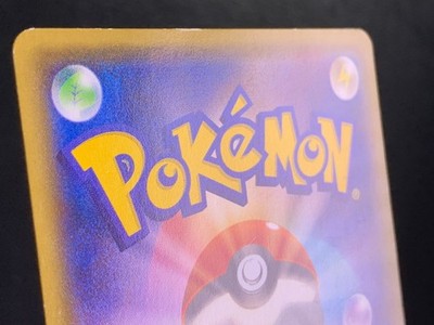 ピッピ美品 ビアレッティ モカエキスプレス 1カップ用 カラー BIALETTI