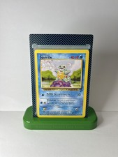 Squirtle - 93/130 - Common - Base Set 2