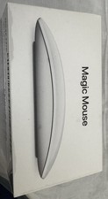 Apple magic Mouse 2