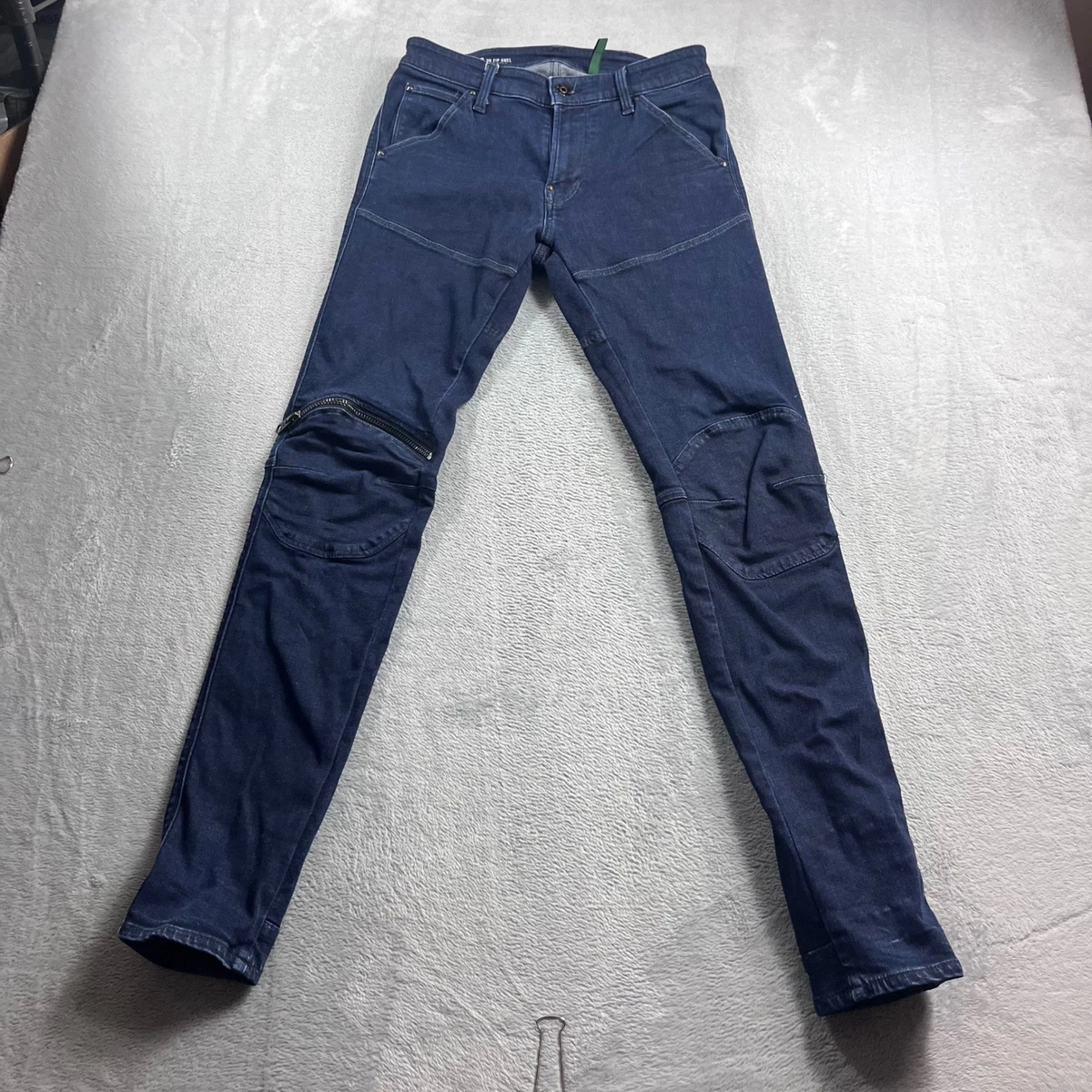 g star elwood products for sale | eBay