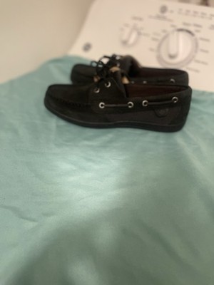 sperry shoes women size 8.5