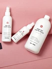 Manduka Yoga Mat Wash Cleaner and Refresh - 8oz (237ml)
