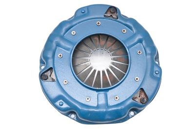 #ad Zoom 250007 Remanufactured Clutch Pressure Plate Assembly NOS $159.99