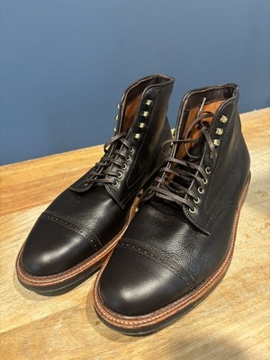 Alden D9819HC