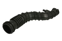 Thermotec DCR260TT Luftzufuhr Schlauch FüR Dacia, MERCEDES-BENZ, Renault NBR